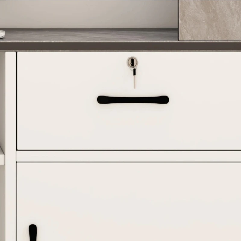 Небольшое пространство для хранения вещей, современный простой офис, небольшая стойка регистрации, модный салон Escritorio De Recepcion, коммерческая мебель 
Небольшое пространство для хранения вещей, современный простой офис, небольшая стойка регистрации, модный салон Escritorio De Recepcion, коммерческая мебель