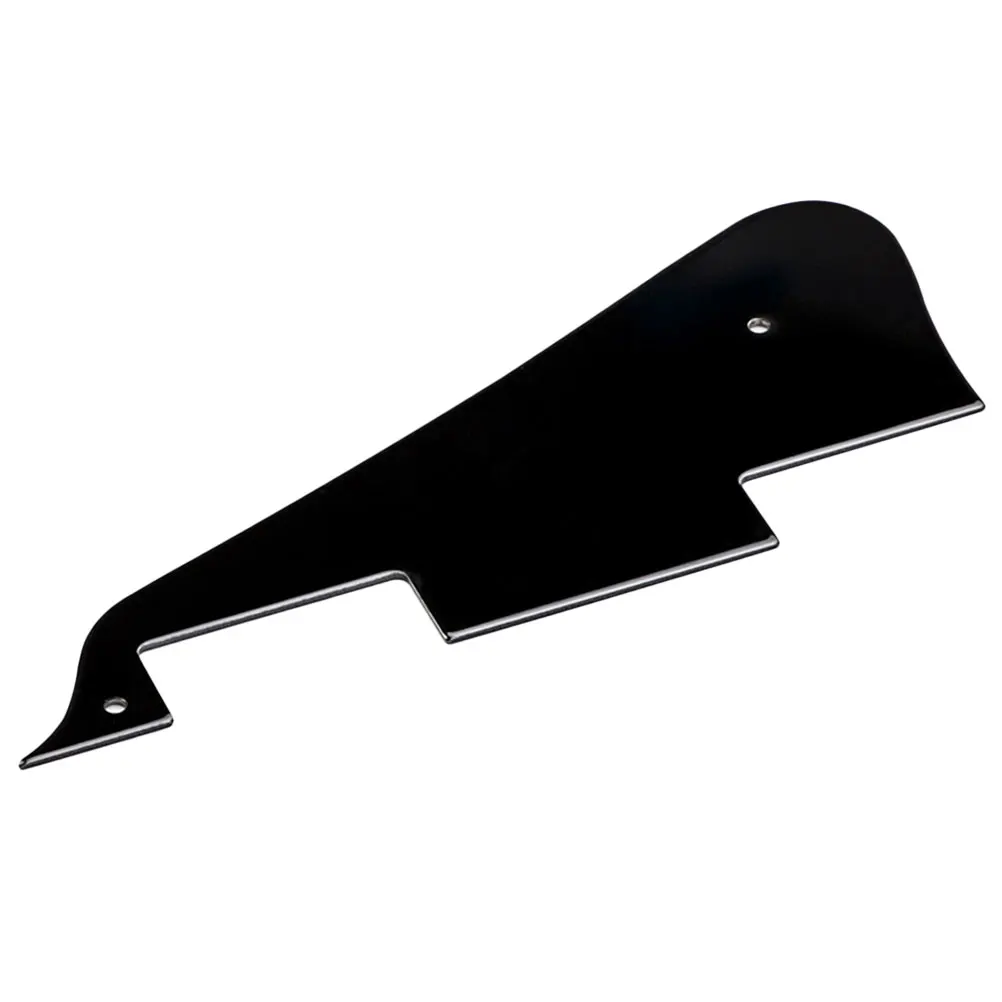 Guitarist Grabs The Board Acoustic Protector Anti-scratch Black Metal Accessories
Guitarist Grabs The Board Acoustic Protector Anti-scratch Black Metal Accessories