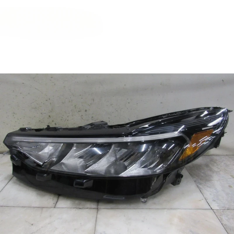 Applicable 2023 Ford Escape PJ6Z13008D Headlight Assembly Car Headlight LED Headlight
Applicable 2023 Ford Escape PJ6Z13008D Headlight Assembly Car Headlight LED Headlight
