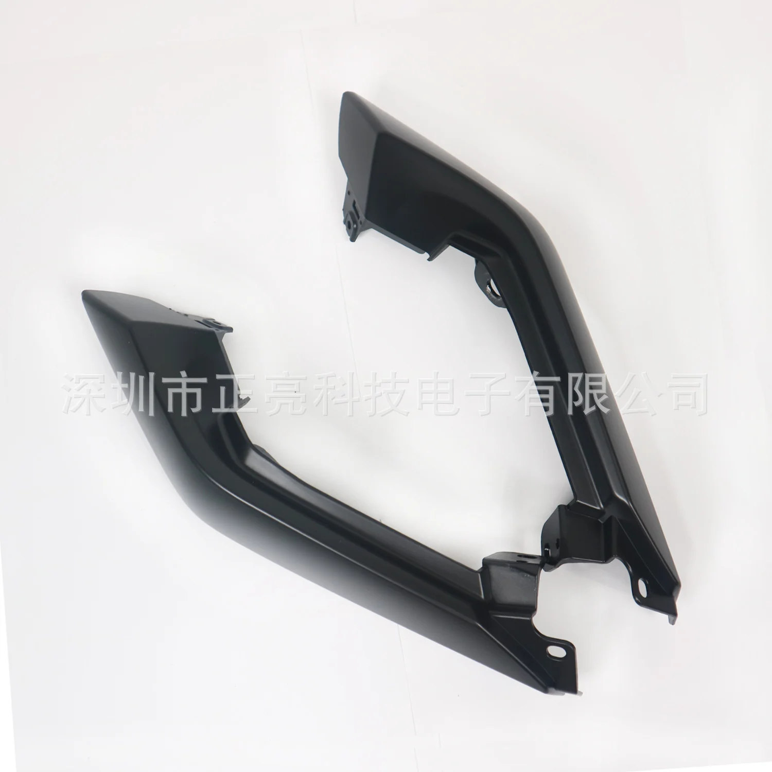For Yamaha MT-07 2025 Rider Seat Lower Side Surround Panel Rear Tail Front Side Fairing Cowl Fit Motorcycle Bodywork Accessories
For Yamaha MT-07 2025 Rider Seat Lower Side Surround Panel Rear Tail Front Side Fairing Cowl Fit Motorcycle Bodywork Accessories