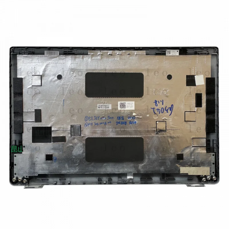 XX PFHNJ New For Dell Latitude 5430 E5430 Lcd Rear Lid Back Cover Top Case 0PFHNJ
XX PFHNJ New For Dell Latitude 5430 E5430 Lcd Rear Lid Back Cover Top Case 0PFHNJ