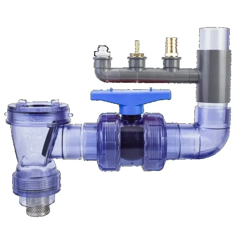 Anti-backwater check valve, washing machine, bathroom washbasin, drain pipe, check valve, check valve, return valve
Anti-backwater check valve, washing machine, bathroom washbasin, drain pipe, check valve, check valve, return valve