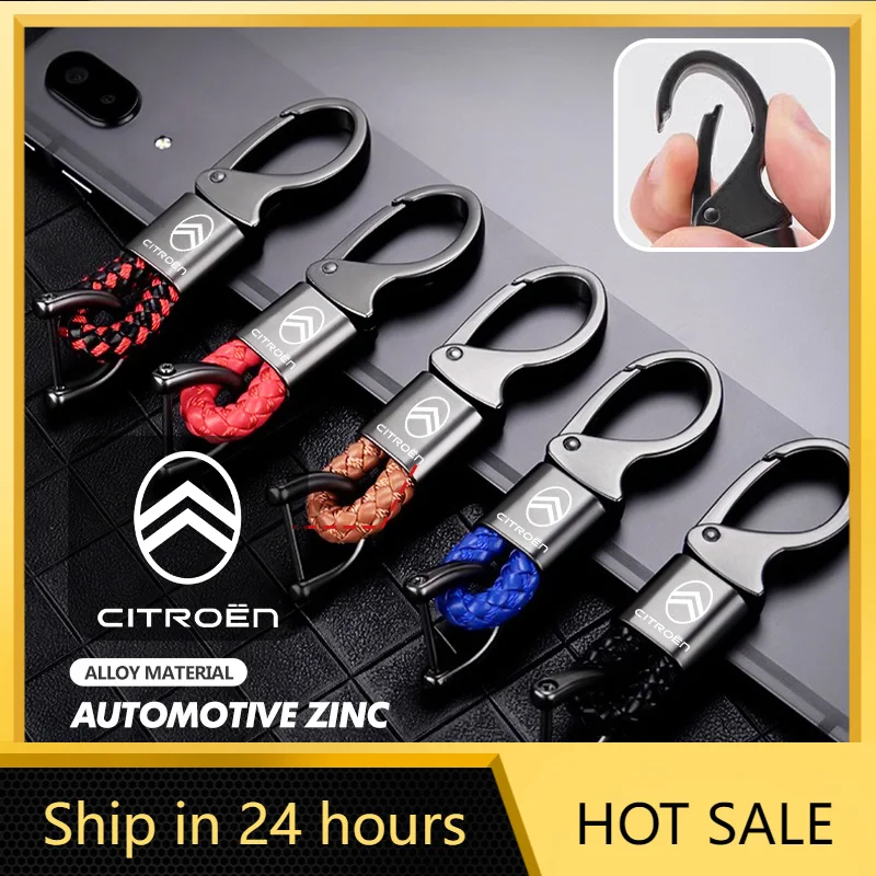 Car Sticker Zinc Alloy Braided Rope Keychain Car Styling Key Ring Accessories For Citroen Grand Berlingo Jumper Celysee Xsara Pi
Car Sticker Zinc Alloy Braided Rope Keychain Car Styling Key Ring Accessories For Citroen Grand Berlingo Jumper Celysee Xsara Pi