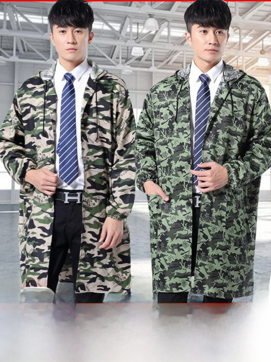 Blue Long Sve Work orm Lab Se Coat Dustproof Moving Clothing Printed Logo M Workwear Moisture ng School Un...
Blue Long Sve Work orm Lab Se Coat Dustproof Moving Clothing Printed Logo M Workwear Moisture ng School Un...