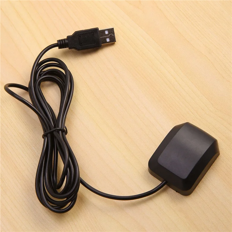 #46C tackle,VK-162 Notebook Usb GPS Navigation Module Support,black
#46C tackle,VK-162 Notebook Usb GPS Navigation Module Support,black