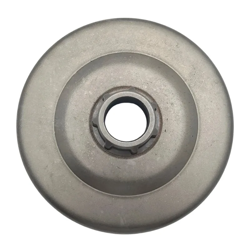 Барабан сцепления для бензопилы Stihl MS 044 046 361 440 460 MS361 MS440 MS460 11280071000
Барабан сцепления для бензопилы Stihl MS 044 046 361 440 460 MS361 MS440 MS460 11280071000