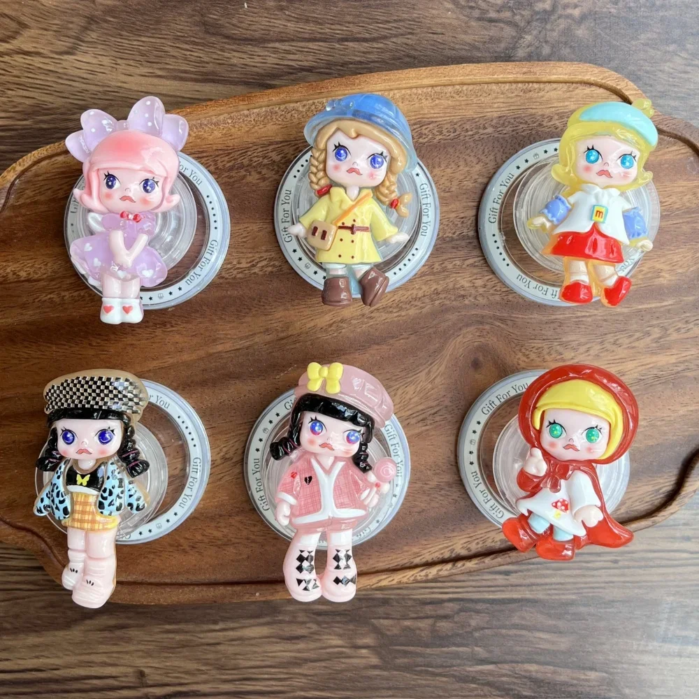 Поддержка Magnetic Coréen Mignon Jasmine Girl Pour IPhone 17 16 Pro Max Samsung S25 Grip Tok Griptok Поддержка гибкая
Поддержка Magnetic Coréen Mignon Jasmine Girl Pour IPhone 17 16 Pro Max Samsung S25 Grip Tok Griptok Поддержка гибкая