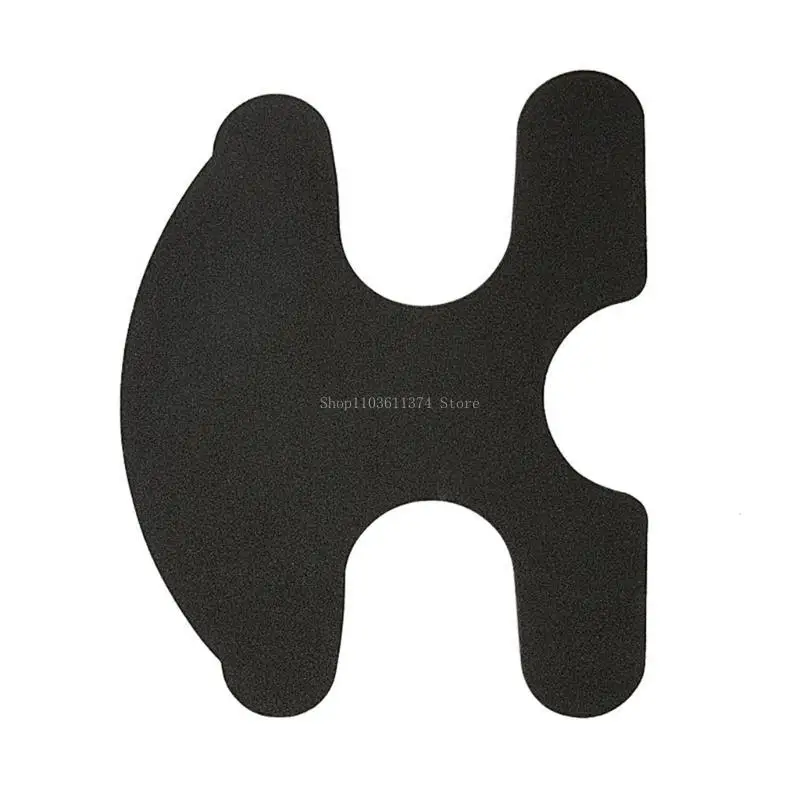 Подкладка для лыжных ботинок из пеноматериала на лодыжке Легкая вставка из пенопласта для сноубордических ботинок
Подкладка для лыжных ботинок из пеноматериала на лодыжке Легкая вставка из пенопласта для сноубордических ботинок