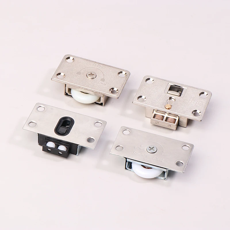 Stainless Steel Sliding Door Pulley Sliding Door Wheel Sliding Door Pulley Solid Wood Cabinet Door Sliding Door Wheel 388 Pulley
Stainless Steel Sliding Door Pulley Sliding Door Wheel Sliding Door Pulley Solid Wood Cabinet Door Sliding Door Wheel 388 Pulley