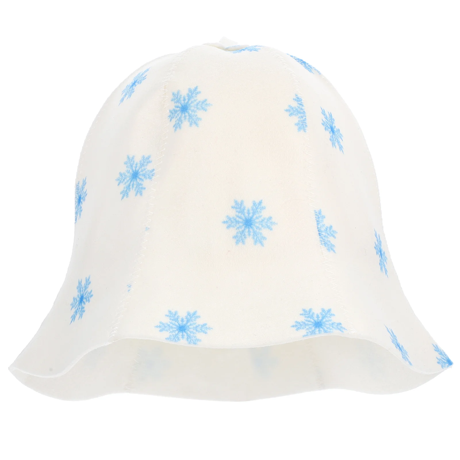 s Felt Sauna Hat Caps Bonnet for Women Black White 6 Reusable Stylish Breathable Bath Accessories Sauna Room Spa Keeps
s Felt Sauna Hat Caps Bonnet for Women Black White 6 Reusable Stylish Breathable Bath Accessories Sauna Room Spa Keeps