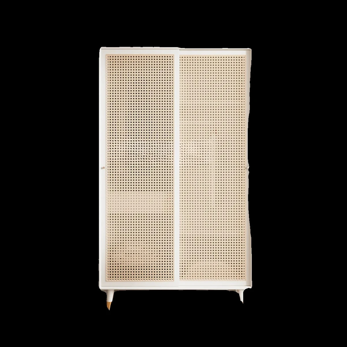 Rattan solid wood wardrobe black household bedroom sliding door large wardrobe sliding door wardrobe
Rattan solid wood wardrobe black household bedroom sliding door large wardrobe sliding door wardrobe