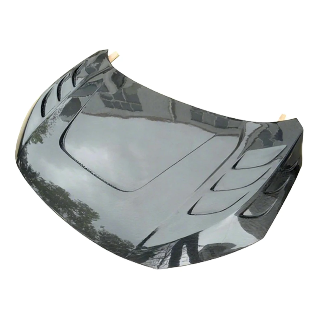 Легендарные автозапчасти для Civic FC1 FK7 FK8, модернизация в стиле AR-b с отверстиями, капот из углеродного волокна
Легендарные автозапчасти для Civic FC1 FK7 FK8, модернизация в стиле AR-b с отверстиями, капот из углеродного волокна