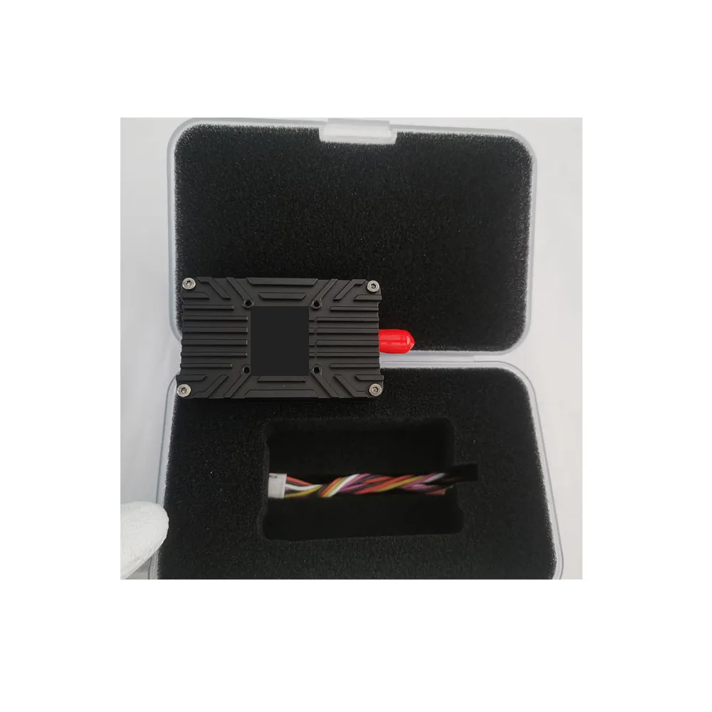 2026 In stock Toy Model Remote Control Module
2026 In stock Toy Model Remote Control Module