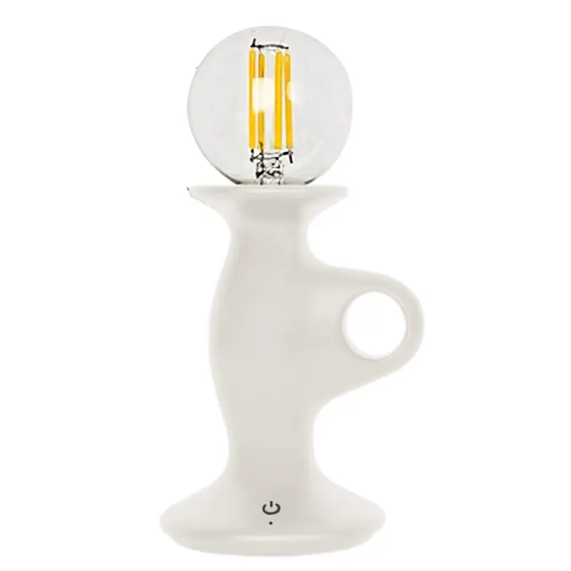 Ретро-лампа COME, декор для стола, винтажные свечи, перезаряжаемый светильник для создания атмосферы в доме
Ретро-лампа COME, декор для стола, винтажные свечи, перезаряжаемый светильник для создания атмосферы в доме