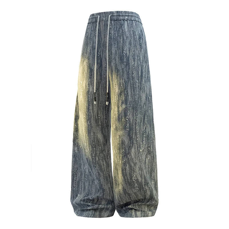 Men's Fashion 2025 Autumn Spring Pants Sweatpants Streetwear Casual Joggers Oversize 8XL 7XL Harajuku Trousers
Men's Fashion 2025 Autumn Spring Pants Sweatpants Streetwear Casual Joggers Oversize 8XL 7XL Harajuku Trousers