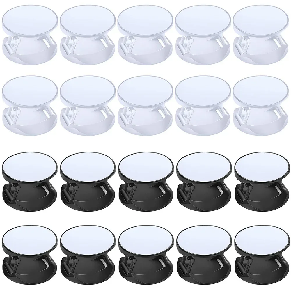 10/20 шт., набор сублимационных держателей для телефонов, складные держатели для телефонов, заготовки для ручек для телефона, самоклеящиеся сублимационные держатели для телефонов
10/20 шт., набор сублимационных держателей для телефонов, складные держатели для телефонов, заготовки для ручек для телефона, самоклеящиеся сублимационные держатели для телефонов