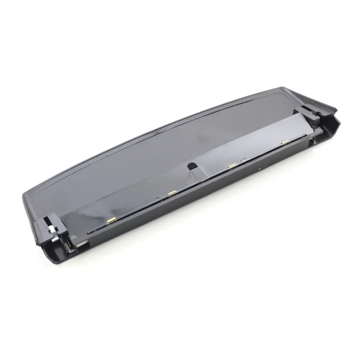 Applicable To A4B8 High-mounted Stop Light, Third Stop Light Signal Prompt Light 8K5945097 In 08-14
Applicable To A4B8 High-mounted Stop Light, Third Stop Light Signal Prompt Light 8K5945097 In 08-14