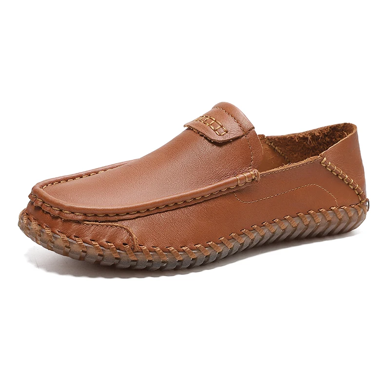 New Style loafers Men's Women's Large Size Sports Shoes Casual Fashion Design Lightweight Running Sneakers Men's Shoes
New Style loafers Men's Women's Large Size Sports Shoes Casual Fashion Design Lightweight Running Sneakers Men's Shoes