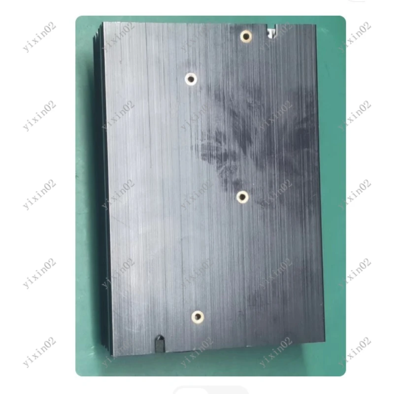 600W High Frequency Switching Power Supply LLC Amplifier Customizable ±36V ±50V ±70V DC Single/Dual Output for Electronics
600W High Frequency Switching Power Supply LLC Amplifier Customizable ±36V ±50V ±70V DC Single/Dual Output for Electronics