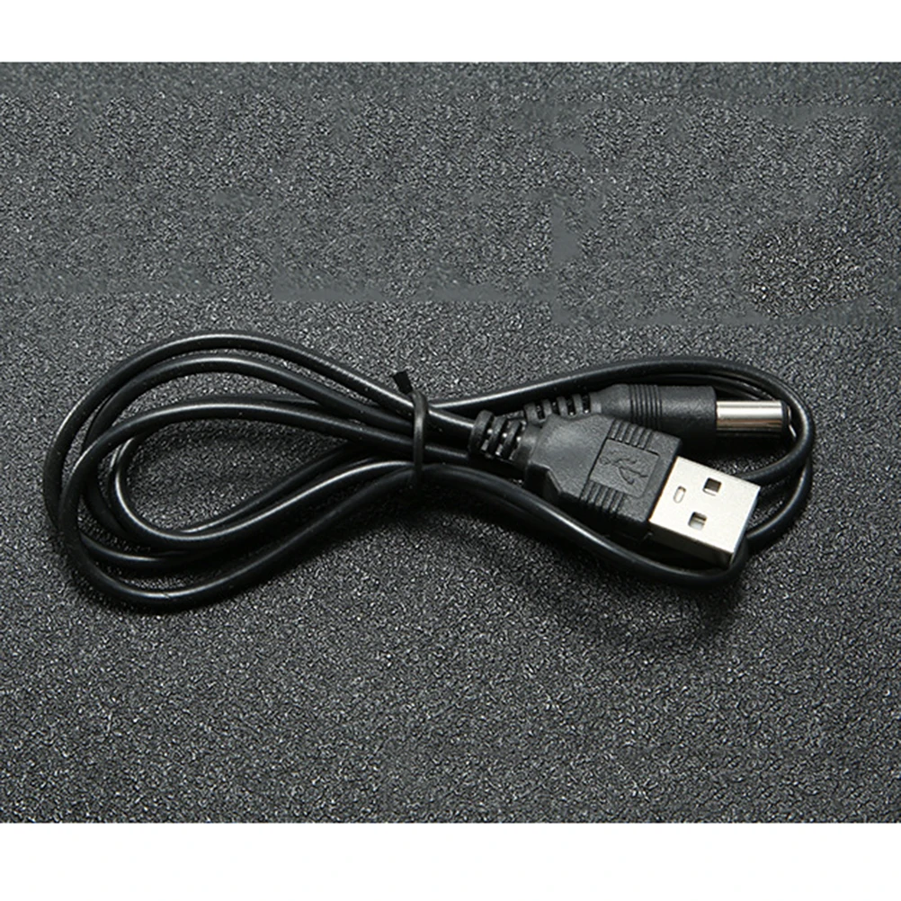 Led Star String For Home Garden Party Patio Easter Decorations Star Shaped Garden Party Outdoor Lights Led Lights
Led Star String For Home Garden Party Patio Easter Decorations Star Shaped Garden Party Outdoor Lights Led Lights