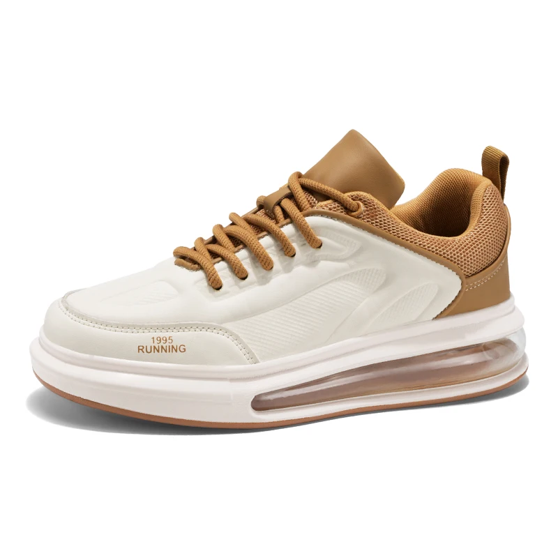 Мужские повседневные кроссовки, роскошные кроссовки, дышащие кроссовки для гонок, модные мужские лоферы.Повседневная обувь, спортивная обувь
Мужские повседневные кроссовки, роскошные кроссовки, дышащие кроссовки для гонок, модные мужские лоферы.Повседневная обувь, спортивная обувь