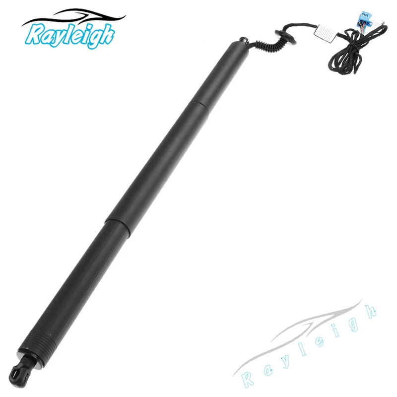 New Left Power Hatch Lift Support A1568900230 for Mercedes-Benz X156 GLA250 2015-2020 GLA45 AMG Car Accessories
New Left Power Hatch Lift Support A1568900230 for Mercedes-Benz X156 GLA250 2015-2020 GLA45 AMG Car Accessories