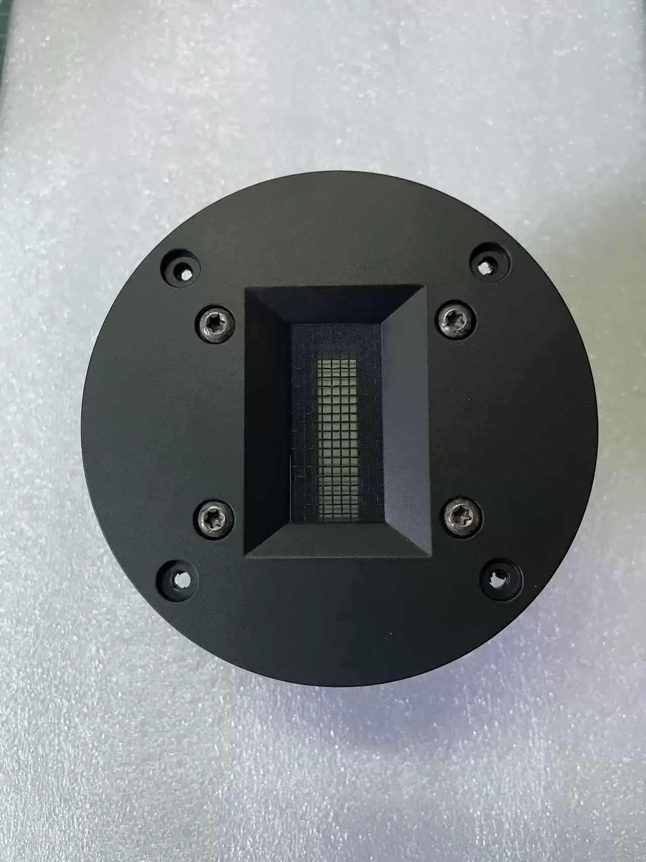 1PC GHXAMP For Fountek NeoCD1.0 High-Fidelity Ribbon Tweeter – 5Ω, 12W 2000Hz-40kHz, 1PC GHXAMP For Fountek NeoCD1.0 High-Fidelity Ribbon Tweeter – 5Ω, 12W 2000Hz-40kHz,