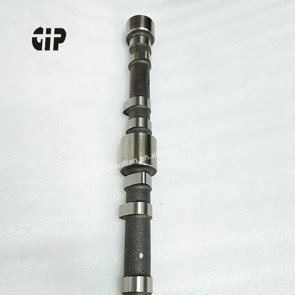 Brand New 347-1133 Camshaft E320D E323D C6.6 Engine Camshaft 4112K062 Excavator Diesel Engine Parts Camshaft 3471133 
Brand New 347-1133 Camshaft E320D E323D C6.6 Engine Camshaft 4112K062 Excavator Diesel Engine Parts Camshaft 3471133