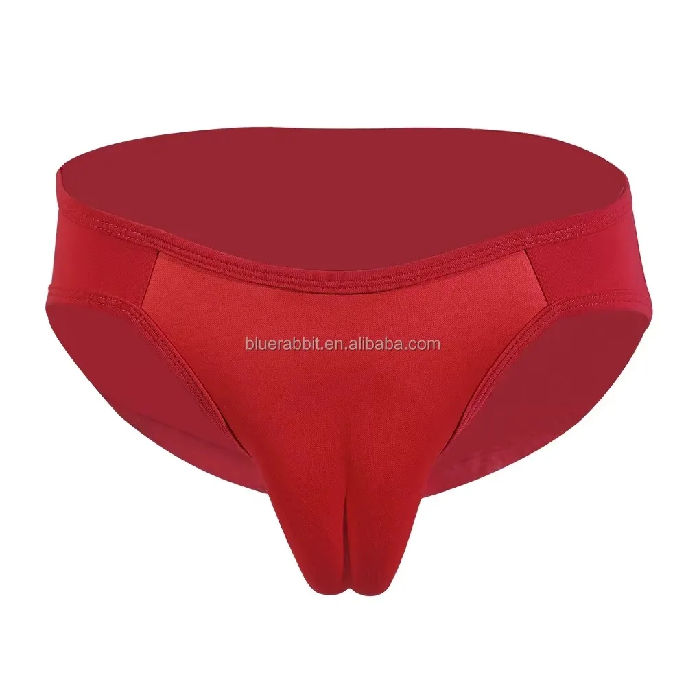 MTF Underwear Wholesale Transgender Tucking Panties Everyday Wear Sissy Thongs Drag Queen Cross Dressers Gaff Briefs
MTF Underwear Wholesale Transgender Tucking Panties Everyday Wear Sissy Thongs Drag Queen Cross Dressers Gaff Briefs