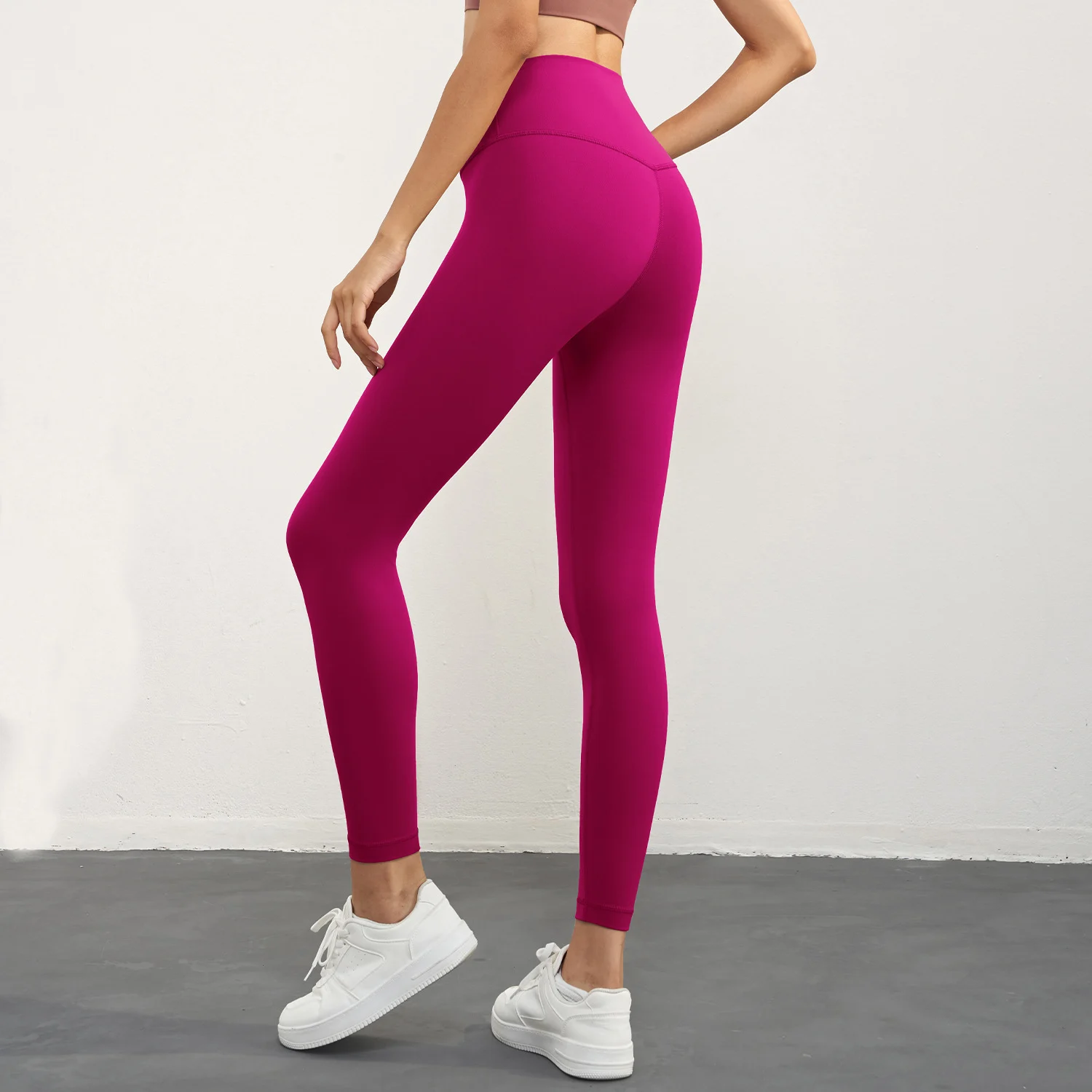 Womens Lightweight Pants For Running Booty Lifting Sports Yoga Pants With Pockets High Waisted Workout Leggings Jogging Pants
Womens Lightweight Pants For Running Booty Lifting Sports Yoga Pants With Pockets High Waisted Workout Leggings Jogging Pants
