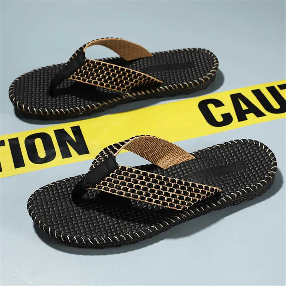 Number 45 Non-slip House Slippers Man Anti-slip Water Shoes Sandal Men Luxury Sneakers Sports Snekers Sho Snow Boots
Number 45 Non-slip House Slippers Man Anti-slip Water Shoes Sandal Men Luxury Sneakers Sports Snekers Sho Snow Boots