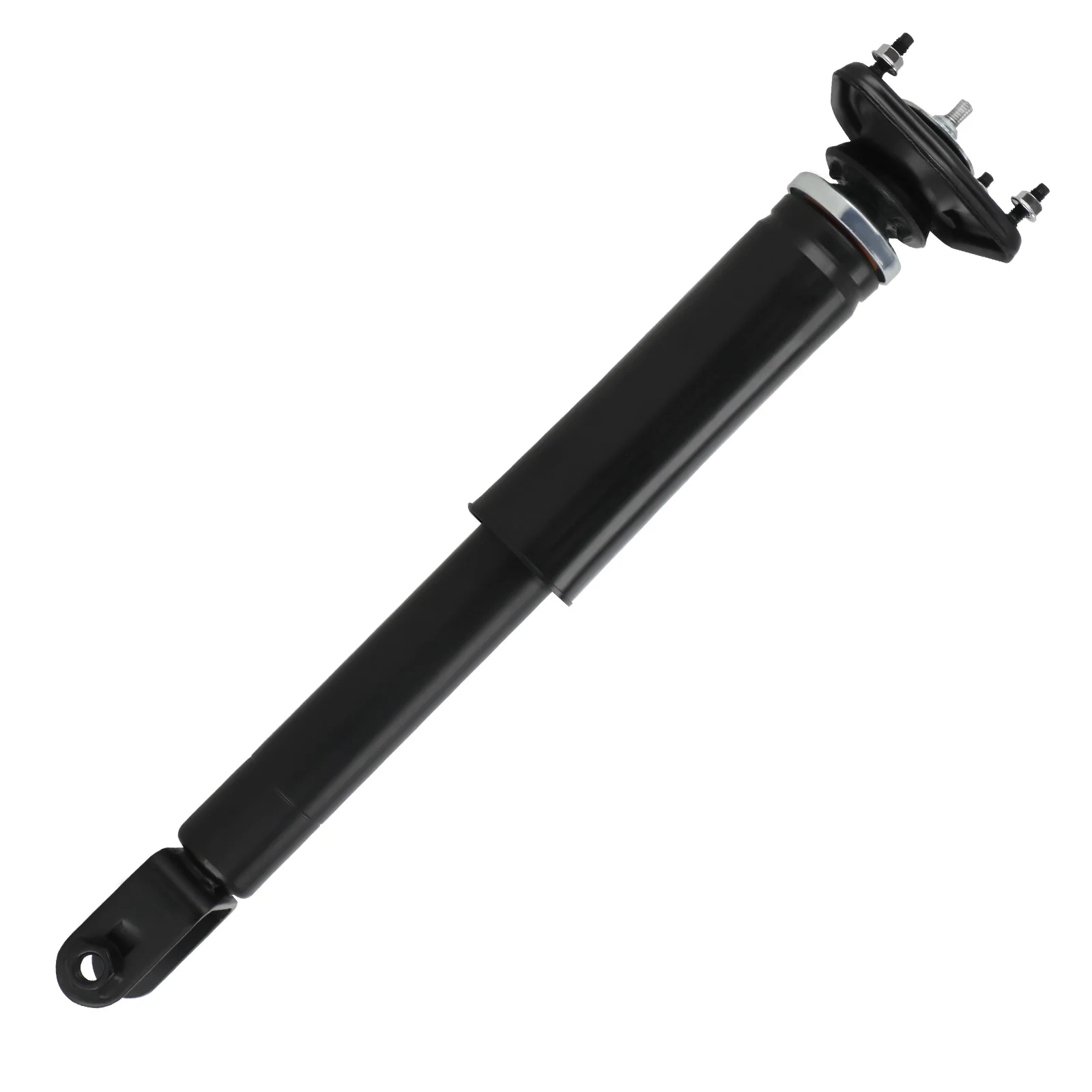 Shock Absorber Strut Rear Left for Cadillac CTS-V w/ Electric 2009-2015 19355570
Shock Absorber Strut Rear Left for Cadillac CTS-V w/ Electric 2009-2015 19355570