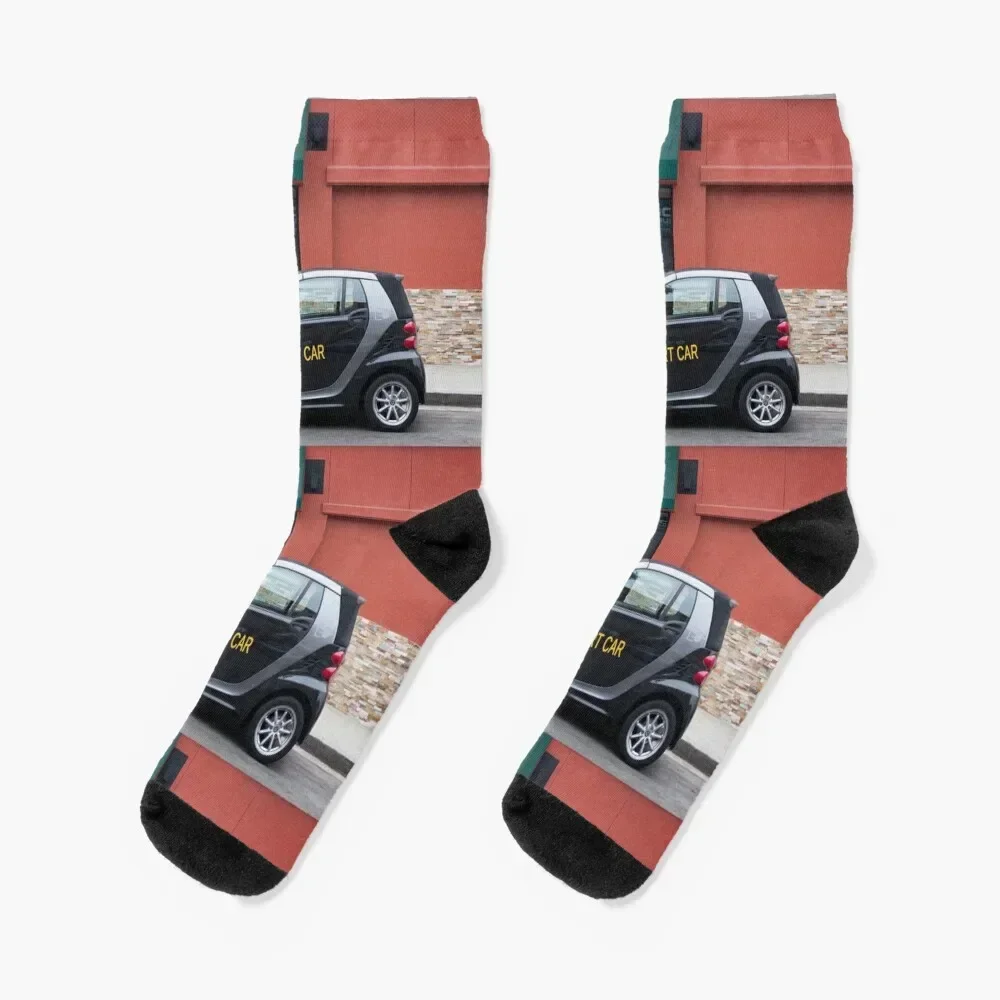 Labeling Socks luxe christmas gifts japanese fashion Men Socks Luxury Brand Women's
Labeling Socks luxe christmas gifts japanese fashion Men Socks Luxury Brand Women's