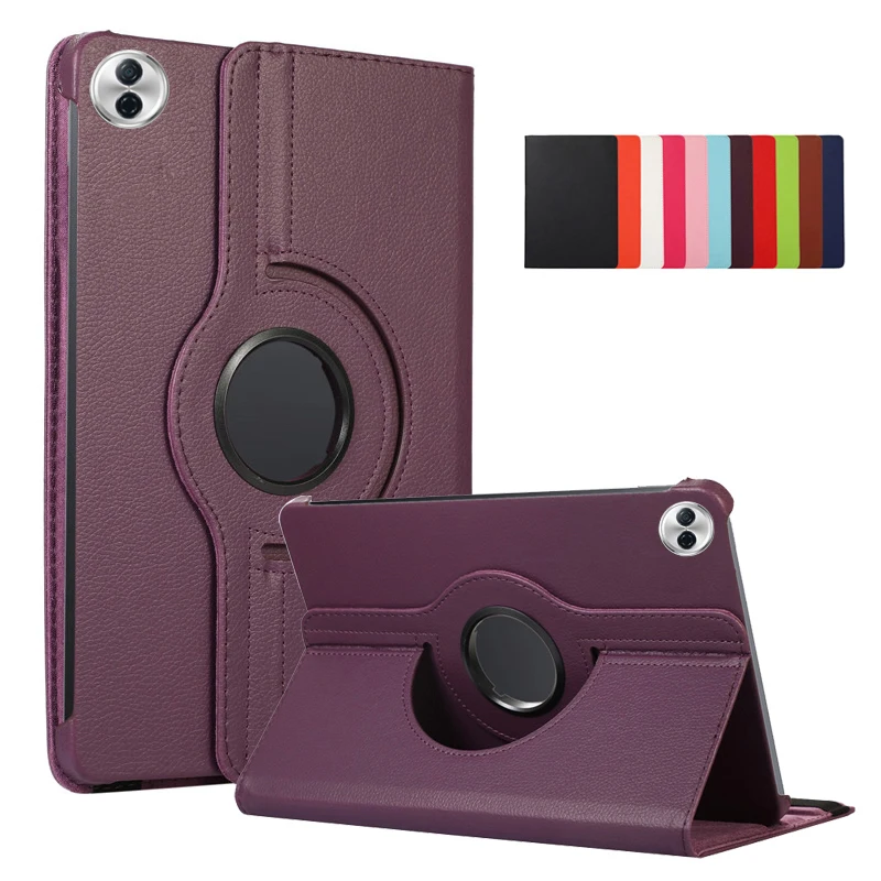 Tablet Case Funda For Honor Pad 10 Case 12.1 inch 360 Degree Rotation Stand Cover For Honor Pad 10 2025 12.1'' Case Cover Coque
Tablet Case Funda For Honor Pad 10 Case 12.1 inch 360 Degree Rotation Stand Cover For Honor Pad 10 2025 12.1'' Case Cover Coque