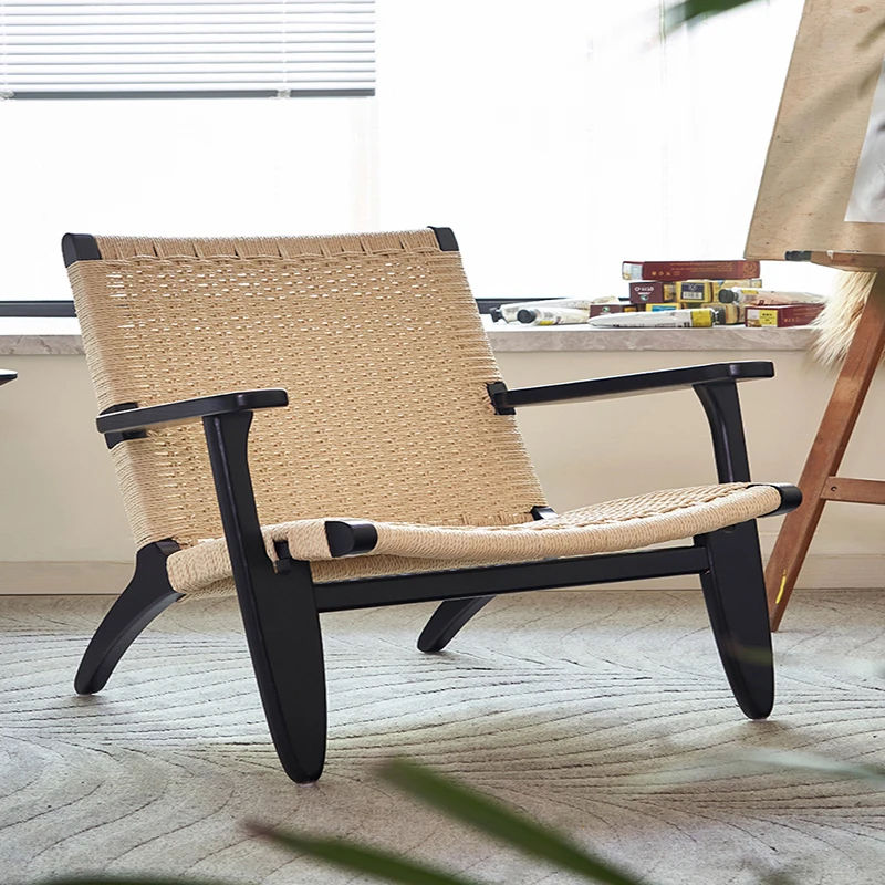 Designer Bedroom Sofa Chair Salon Reading Recliner Floor Accent Armchair Relax Lounge Sedie Da Soggiorno Replica Furniture
Designer Bedroom Sofa Chair Salon Reading Recliner Floor Accent Armchair Relax Lounge Sedie Da Soggiorno Replica Furniture
