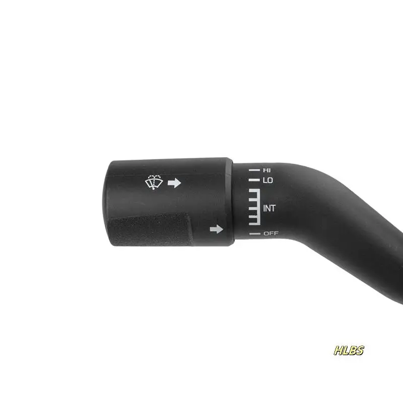 Car Turn Signal Switch For IC International 577.55017 57755017 2585904C91 2505659C91 3587009C92 3533428C91 500493 Accessories
Car Turn Signal Switch For IC International 577.55017 57755017 2585904C91 2505659C91 3587009C92 3533428C91 500493 Accessories