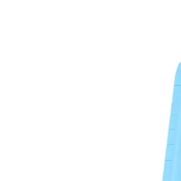 2 шт. резиновых скребковых полосок для пылесосов Karcher FC BR Series BR 30/4C, сине-черные, артикул 4.777-008.0
2 шт. резиновых скребковых полосок для пылесосов Karcher FC BR Series BR 30/4C, сине-черные, артикул 4.777-008.0