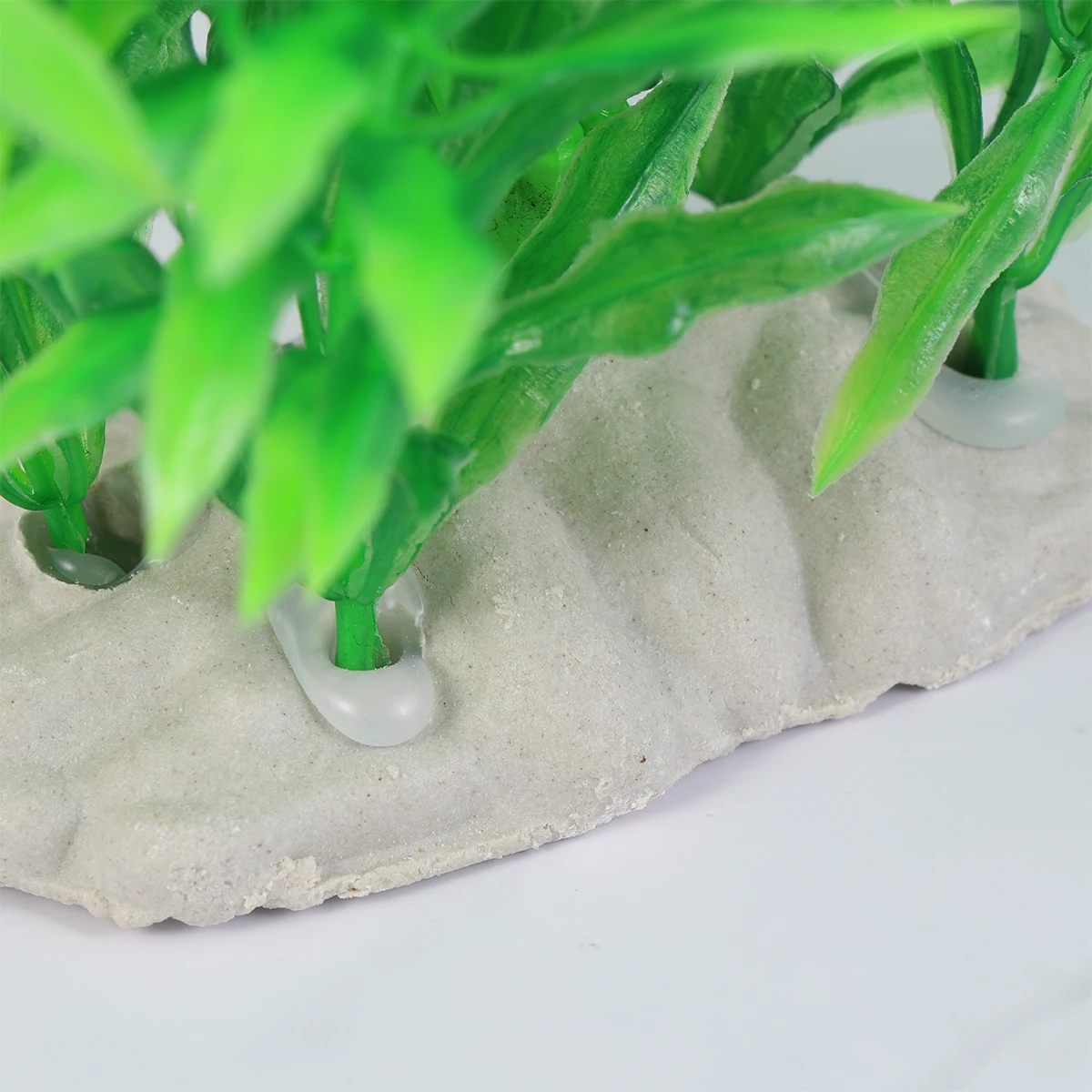 Artificial Aquarium Plants Lifelike Fake Aquatic Plant Fish Tank Decorations Realistic Aquarium Decoration Fish Tank Decorations
Artificial Aquarium Plants Lifelike Fake Aquatic Plant Fish Tank Decorations Realistic Aquarium Decoration Fish Tank Decorations