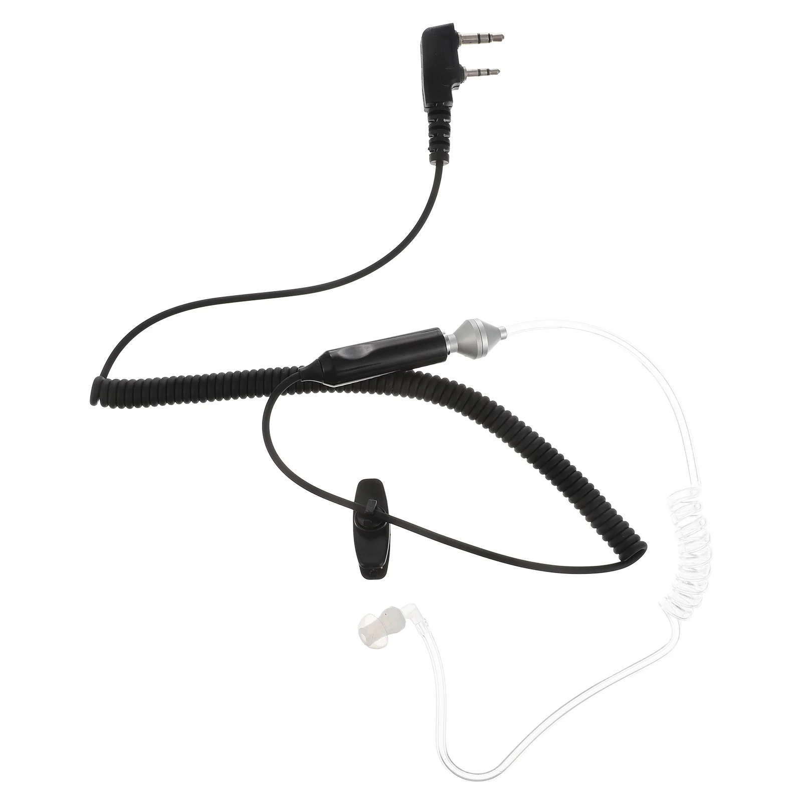 3.5mm Headset Earphone Pu Adapter Clear Sound Noise Cancelling Headphones Design Clip Cable Baby Pink
3.5mm Headset Earphone Pu Adapter Clear Sound Noise Cancelling Headphones Design Clip Cable Baby Pink