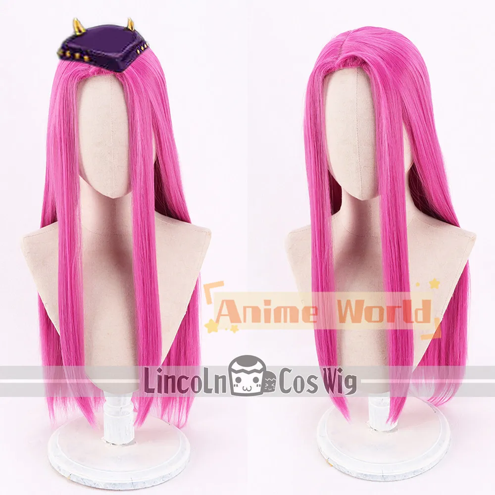 Anime Narciso Anasui Cosplay Wig Halloween Carnival Party Props Synthetic Hair Heat Resistant Fiber + Wig Cap
Anime Narciso Anasui Cosplay Wig Halloween Carnival Party Props Synthetic Hair Heat Resistant Fiber + Wig Cap