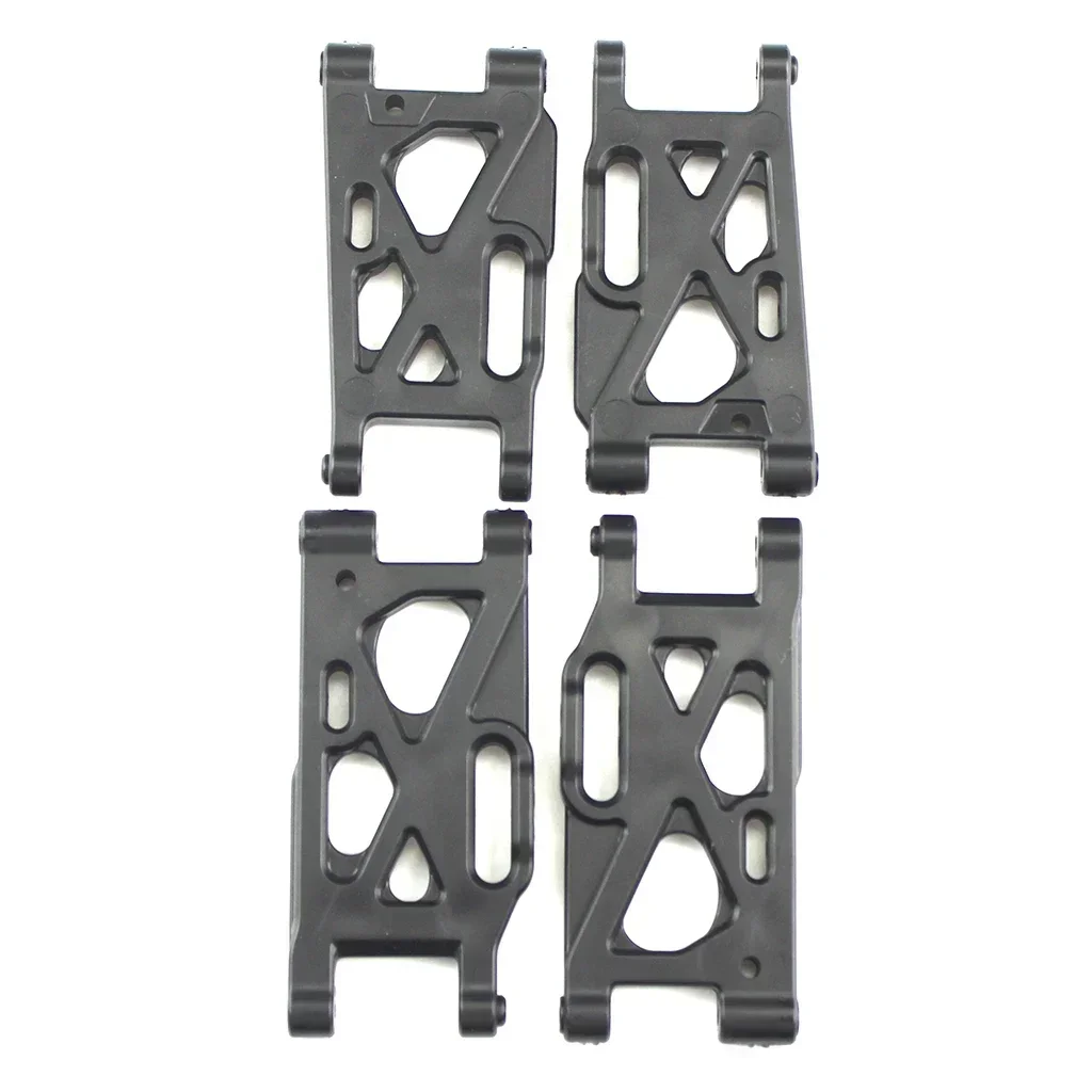 Wltoys 1/14 144016 144018, оригинальные детали, рулевой механизм, корпус электрического дифференциала, рулевая чашка, центральный приводной вал
Wltoys 1/14 144016 144018, оригинальные детали, рулевой механизм, корпус электрического дифференциала, рулевая чашка, центральный приводной вал