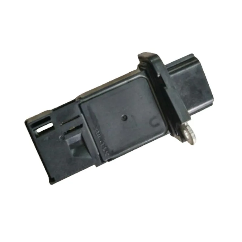 Automotive Parts Air Flow Meter22680-7S00A 22680-7S000 AFH70M-38
Automotive Parts Air Flow Meter22680-7S00A 22680-7S000 AFH70M-38