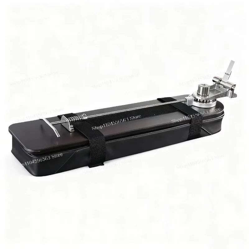 Bed Accessories Arm Board Hand Holder Hand Position
Bed Accessories Arm Board Hand Holder Hand Position