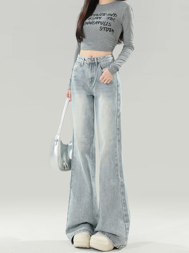 Джинсы-карго для женщин, джинсовая одежда, женская одежда для вечеринок, клубов, ночи, свиданий, женские брюки, модные сексуальные элегантные брюки
Джинсы-карго для женщин, джинсовая одежда, женская одежда для вечеринок, клубов, ночи, свиданий, женские брюки, модные сексуальные элегантные брюки