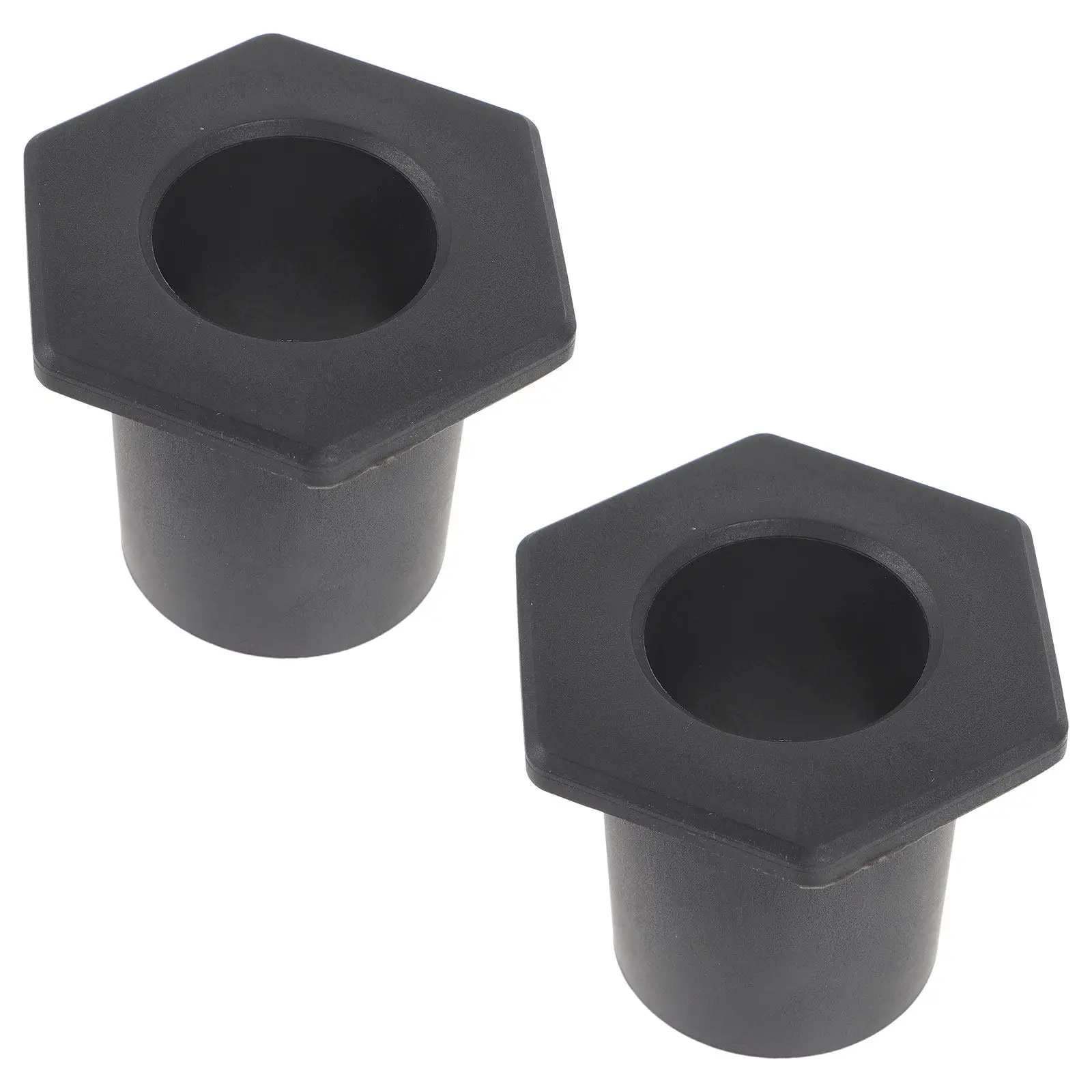 2Pcs Silicone Umbrella Base Hole Caps Outdoor Patio Umbrella Stand Replacement Stable Holder Parts Stand Base Screw Pole Cap
2Pcs Silicone Umbrella Base Hole Caps Outdoor Patio Umbrella Stand Replacement Stable Holder Parts Stand Base Screw Pole Cap