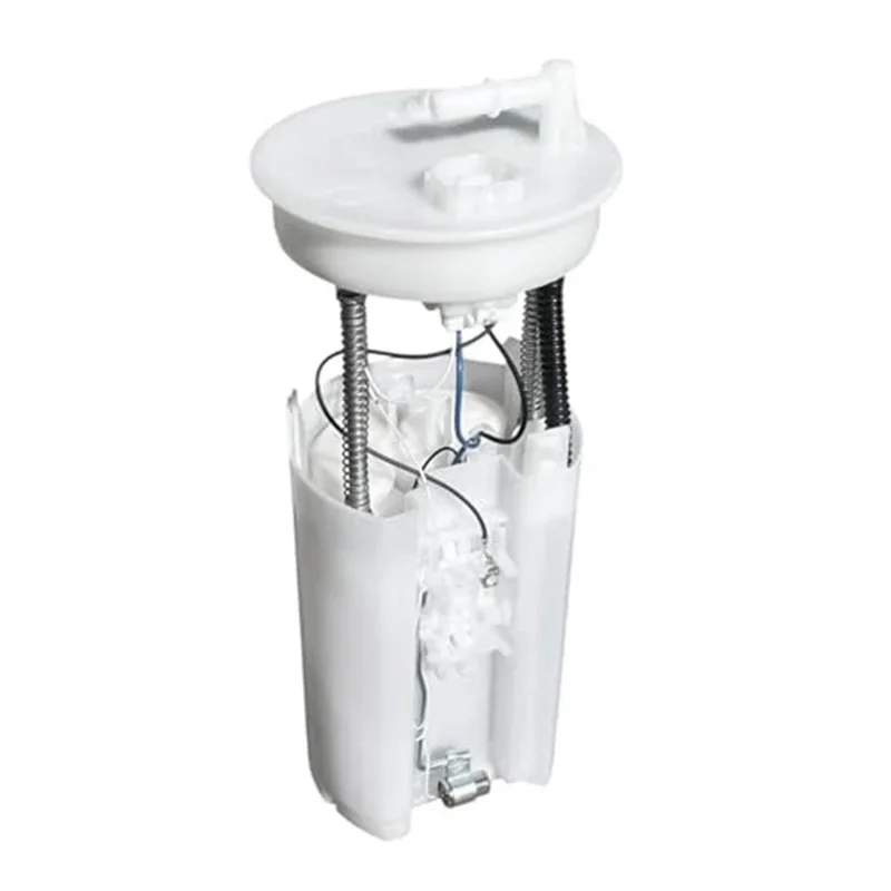 A30P-Fuel Pump Assembly 16700-HL1-A01 For Honda For MUV700 BIG RED 2009-2013 Vehicle Parts
A30P-Fuel Pump Assembly 16700-HL1-A01 For Honda For MUV700 BIG RED 2009-2013 Vehicle Parts
