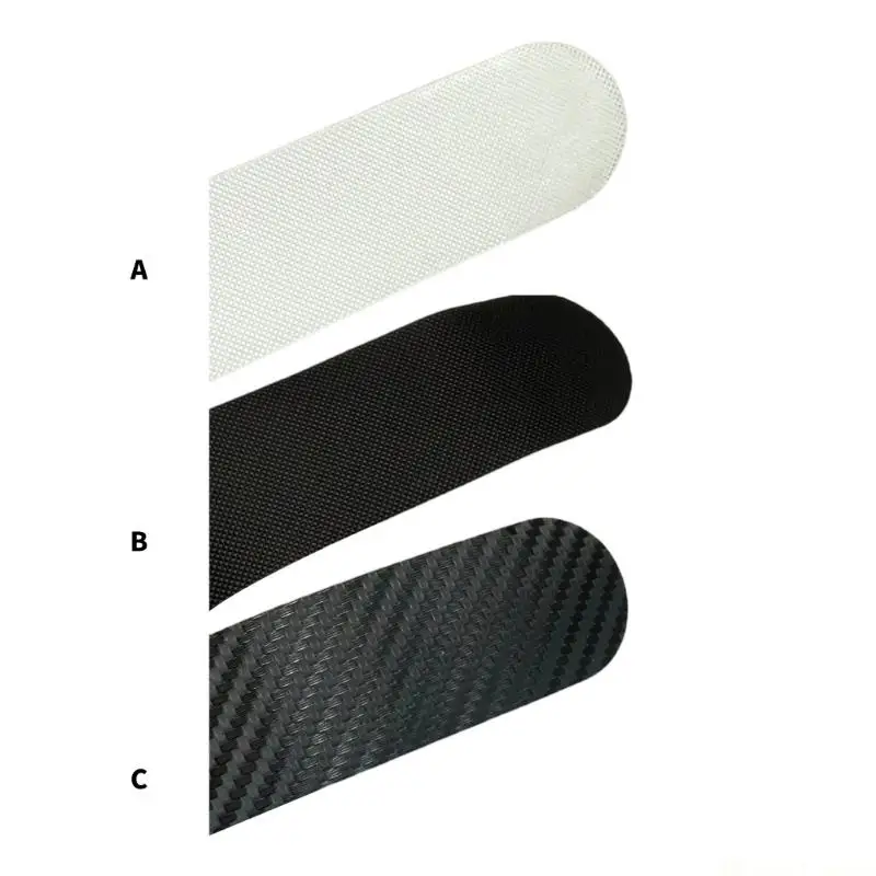 31BE Racquet Head Guard Tape Tennis Racket Paddleball Guard Racquet Head Guard Tape Frame Protector
31BE Racquet Head Guard Tape Tennis Racket Paddleball Guard Racquet Head Guard Tape Frame Protector