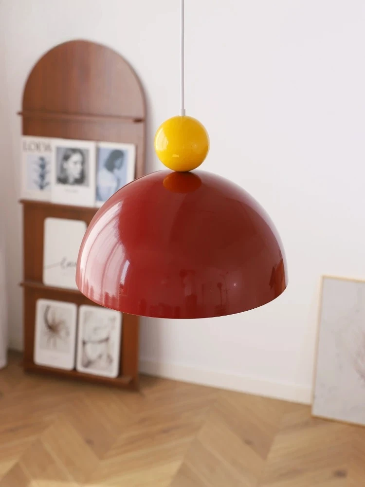 2026 Nordic Art Semicircle Chandelier Dining Lights Simple Modern Living Room Island Chandelier Interior Decoration Lamp decor
2026 Nordic Art Semicircle Chandelier Dining Lights Simple Modern Living Room Island Chandelier Interior Decoration Lamp decor