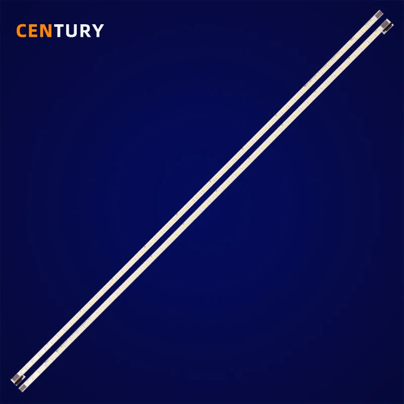 10kit LED backlight strip 42 V12 PD REV0.1 2 L-TYPE 6920L-0001C 6916L-1392A for LD420EUB SD A1 54led 549mm
10kit LED backlight strip 42 V12 PD REV0.1 2 L-TYPE 6920L-0001C 6916L-1392A for LD420EUB SD A1 54led 549mm