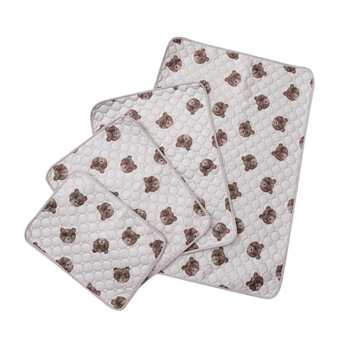 Kangobaby #My Soft Life# Scratchproof Waterproof Pet Mat All Season Soft Breathable Pet Products Dog Beds
Kangobaby #My Soft Life# Scratchproof Waterproof Pet Mat All Season Soft Breathable Pet Products Dog Beds